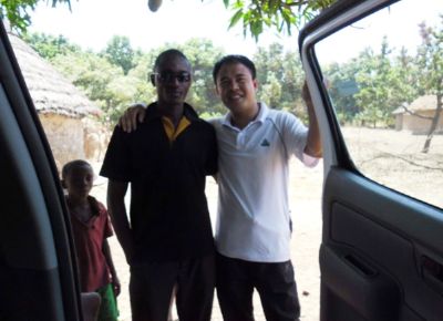 点击查看详细信息<br>标题：合作伙伴 阅读次数：8593