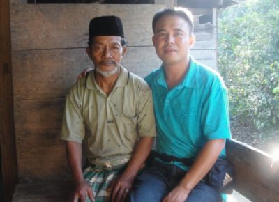 点击查看详细信息<br>标题：合作伙伴 阅读次数：8097