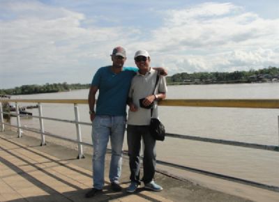 点击查看详细信息<br>标题：合作伙伴 阅读次数：8237