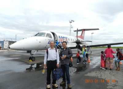 点击查看详细信息<br>标题：合作伙伴 阅读次数：7943