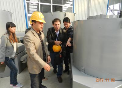 点击查看详细信息<br>标题：合作伙伴 阅读次数：8602