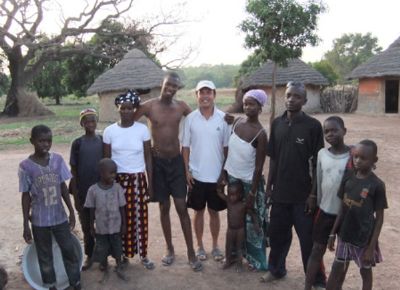 点击查看详细信息<br>标题：合作伙伴 阅读次数：7913