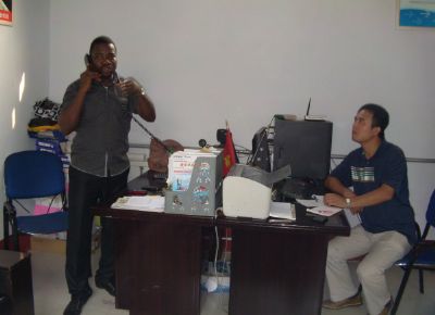 点击查看详细信息<br>标题：合作伙伴 阅读次数：8090