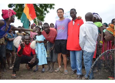 点击查看详细信息<br>标题：合作伙伴 阅读次数：8402