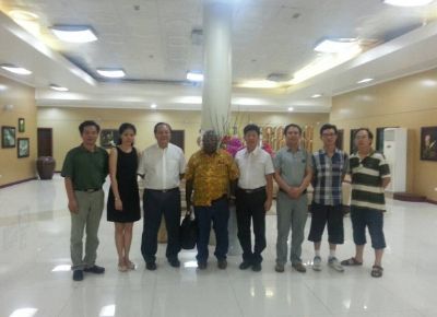 点击查看详细信息<br>标题：合作伙伴 阅读次数：9618