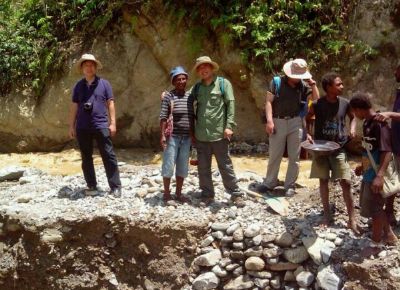 点击查看详细信息<br>标题：合作伙伴 阅读次数：9845