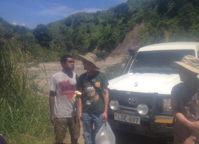 点击查看详细信息<br>标题：合作伙伴 阅读次数：16082