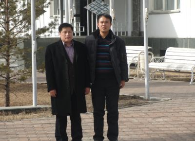 点击查看详细信息<br>标题：合作伙伴 阅读次数：9608