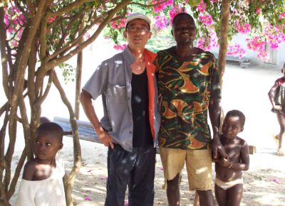 点击查看详细信息<br>标题：合作伙伴 阅读次数：18181